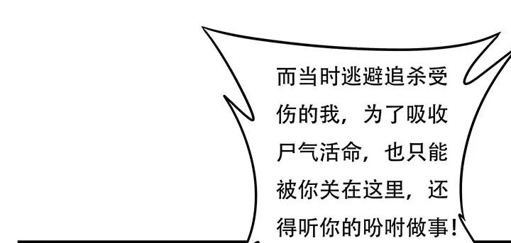 112.jpg