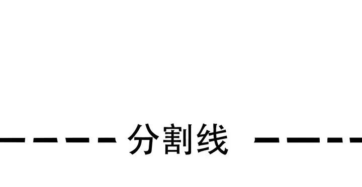 165.jpg