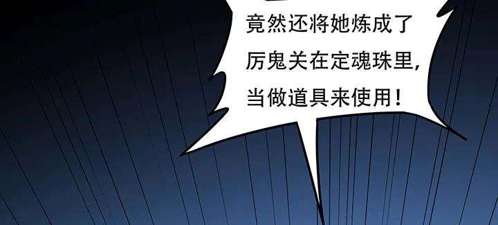 107.jpg