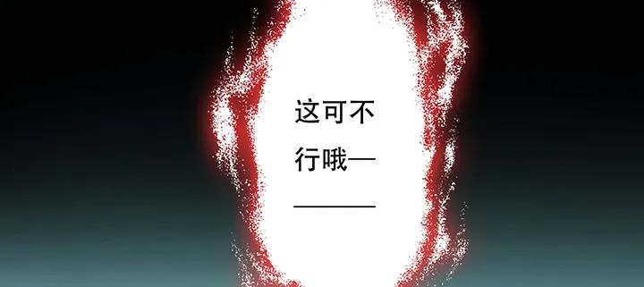 139.jpg