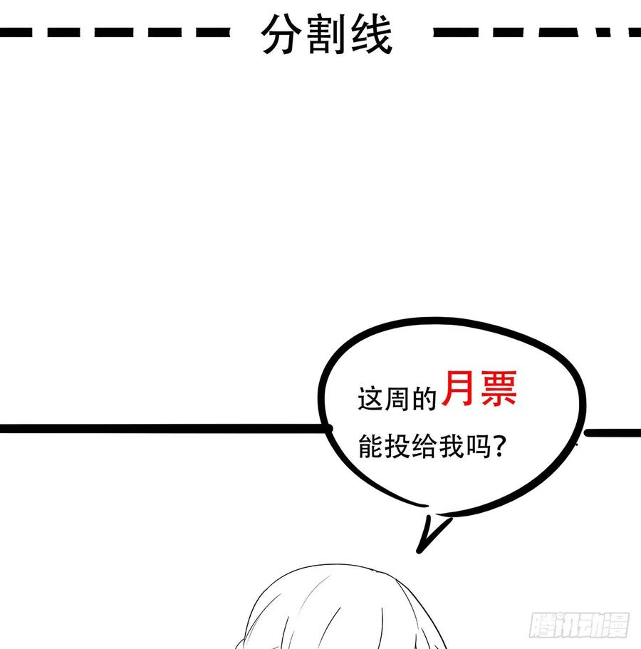 113.jpg