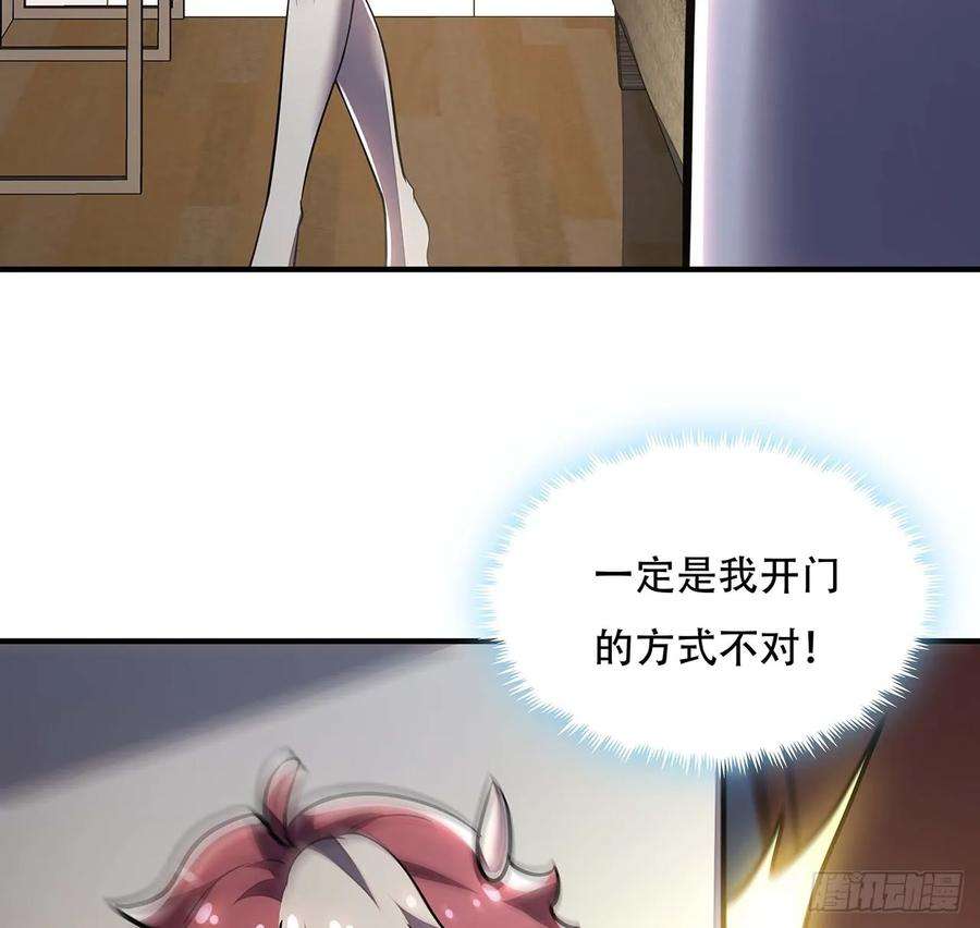 79.jpg