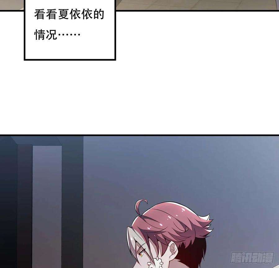 75.jpg