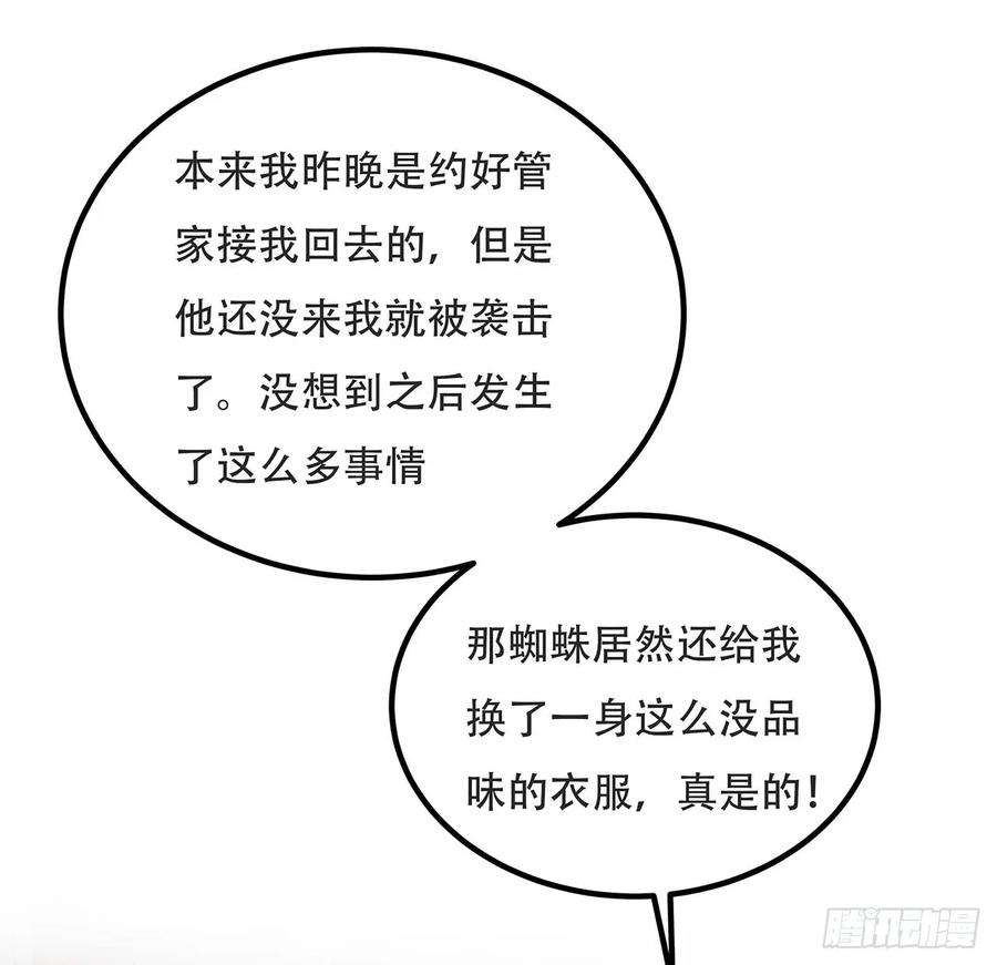 94.jpg