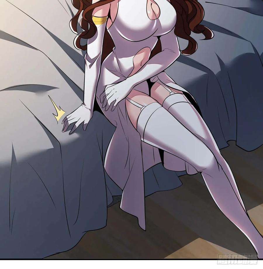 67.jpg