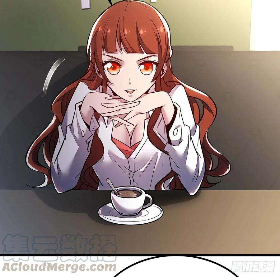 49.jpg
