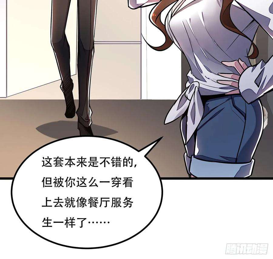 59.jpg