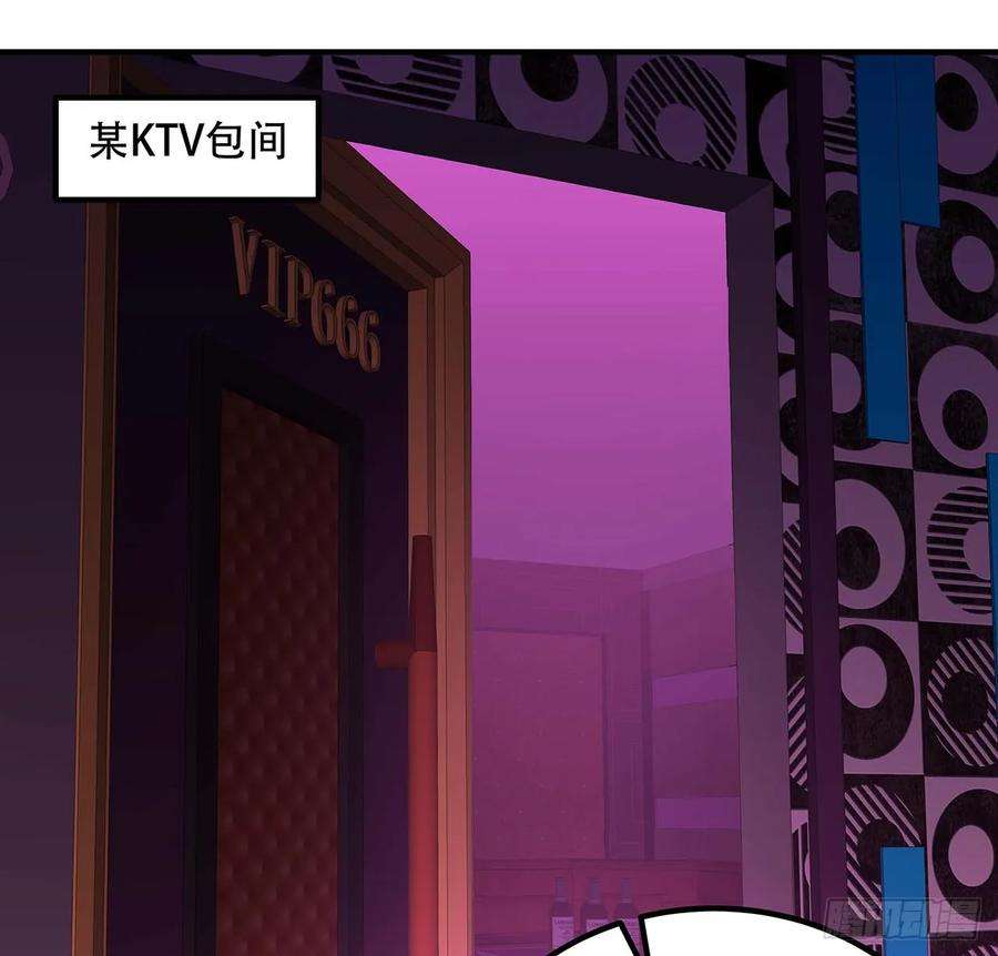 113.jpg
