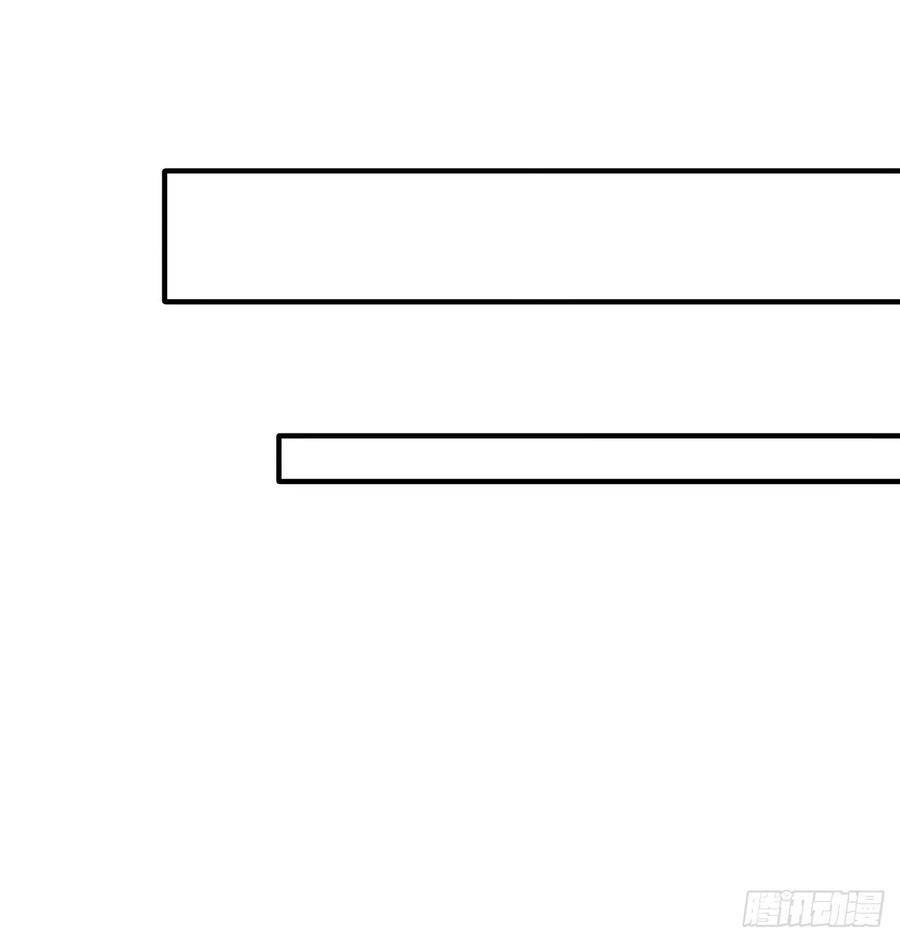 112.jpg