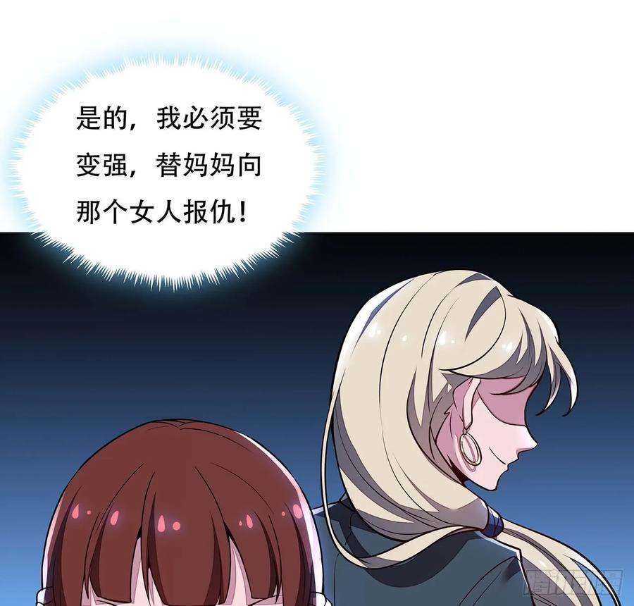 94.jpg