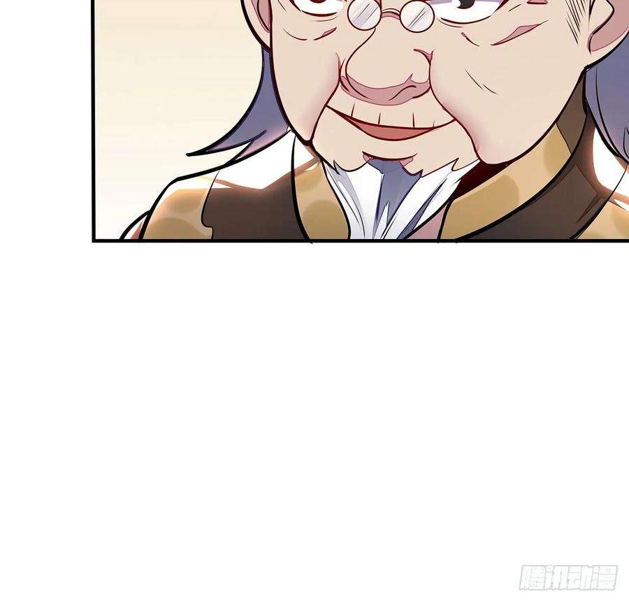50.jpg