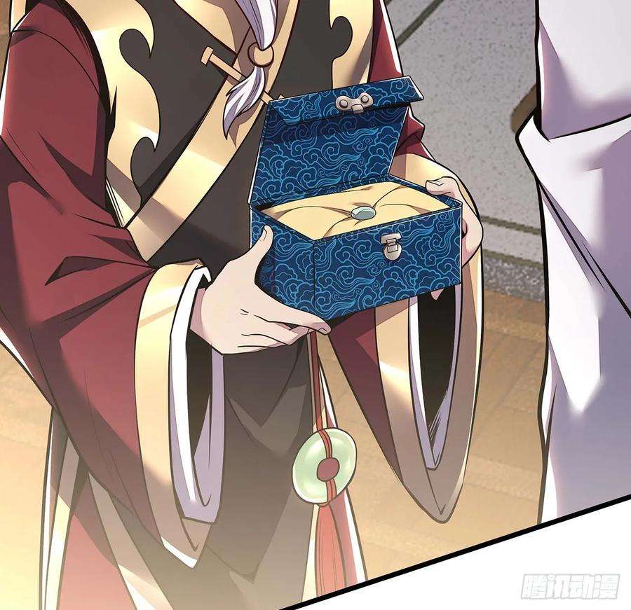 36.jpg