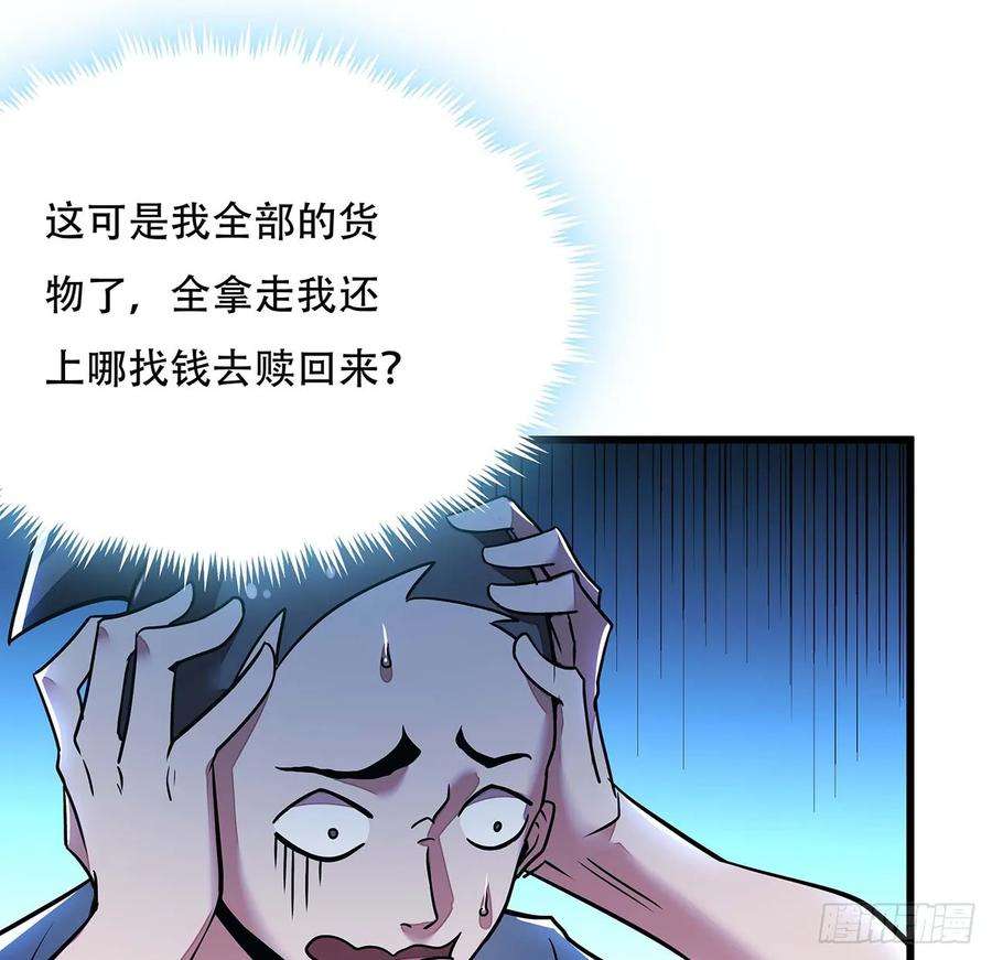 34.jpg