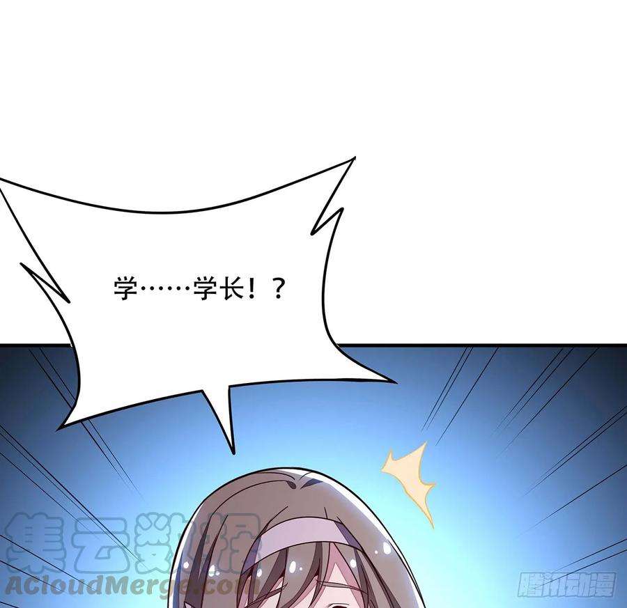 81.jpg