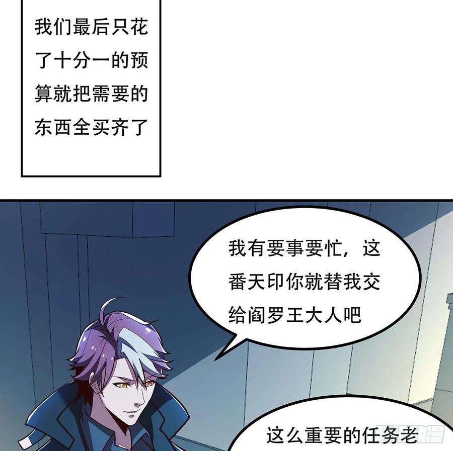 72.jpg