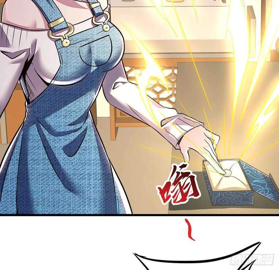 47.jpg