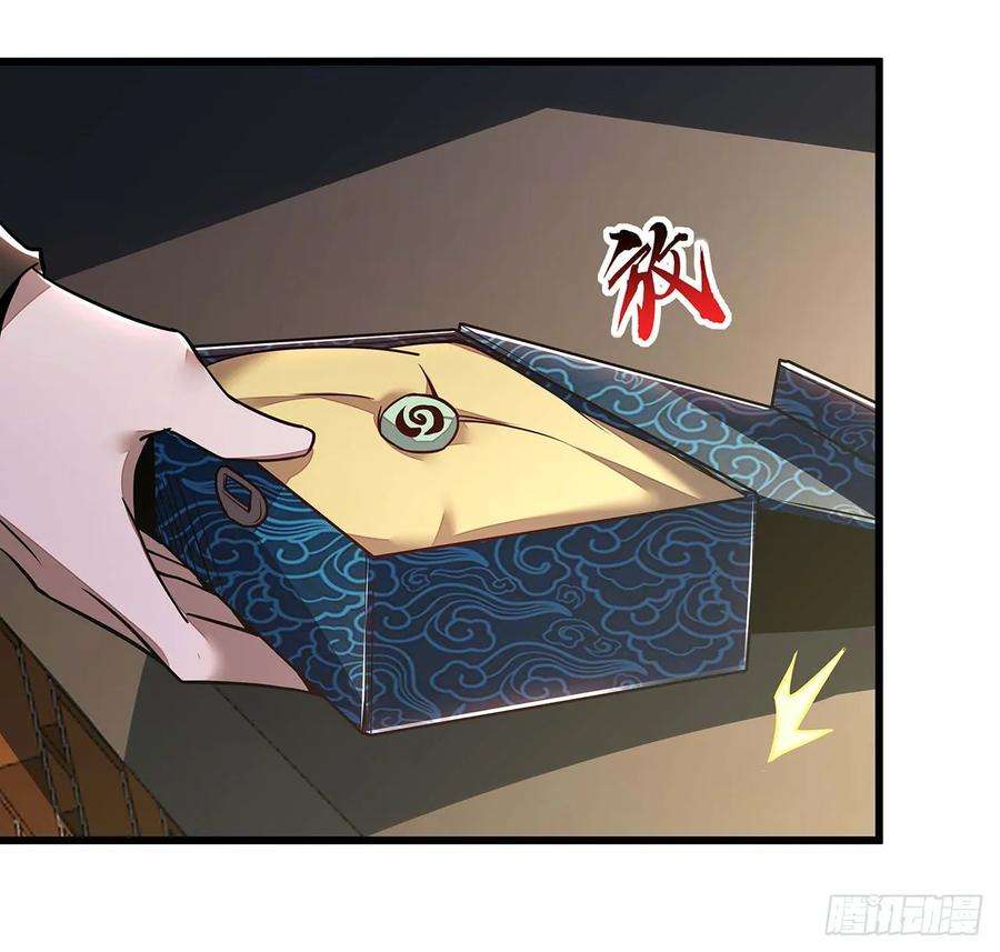 32.jpg