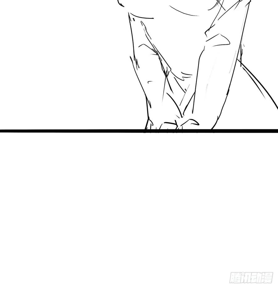88.jpg