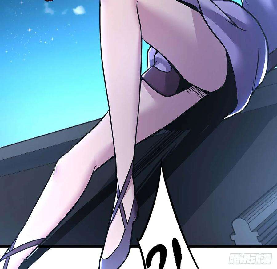 67.jpg