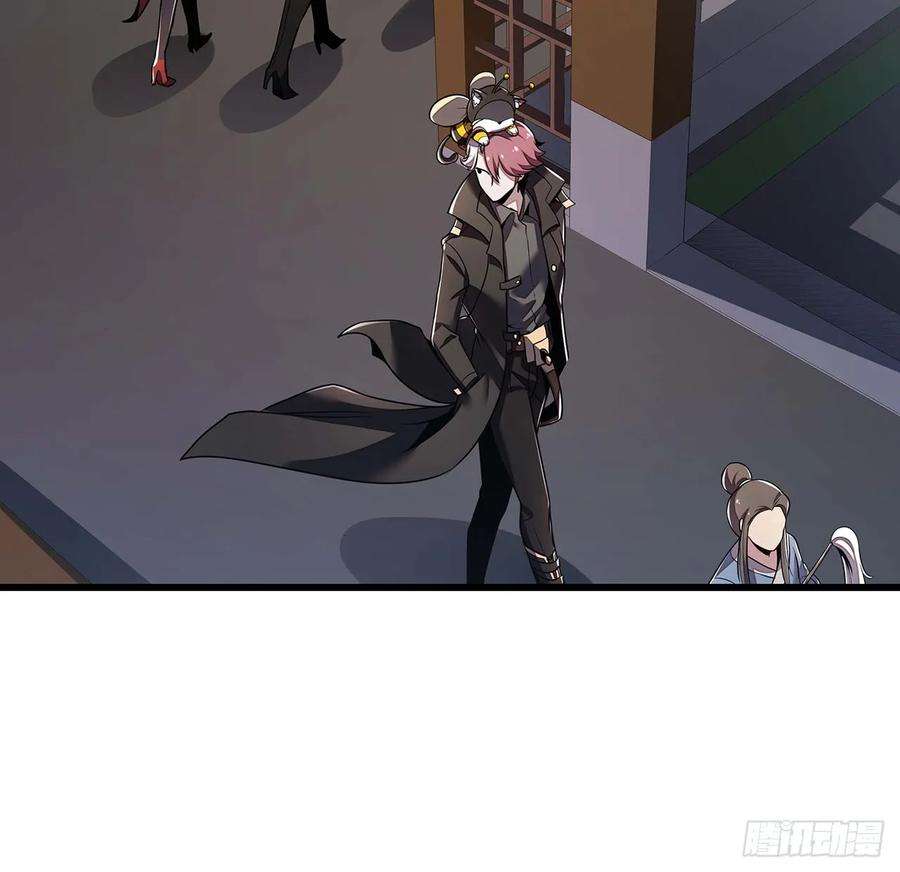 42.jpg