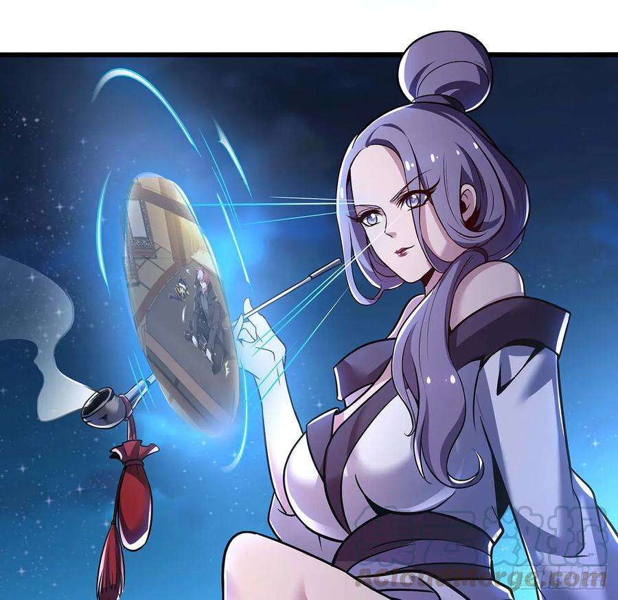 66.jpg