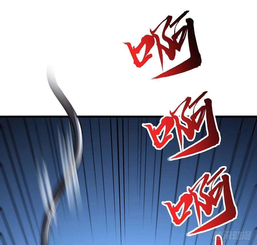 57.jpg