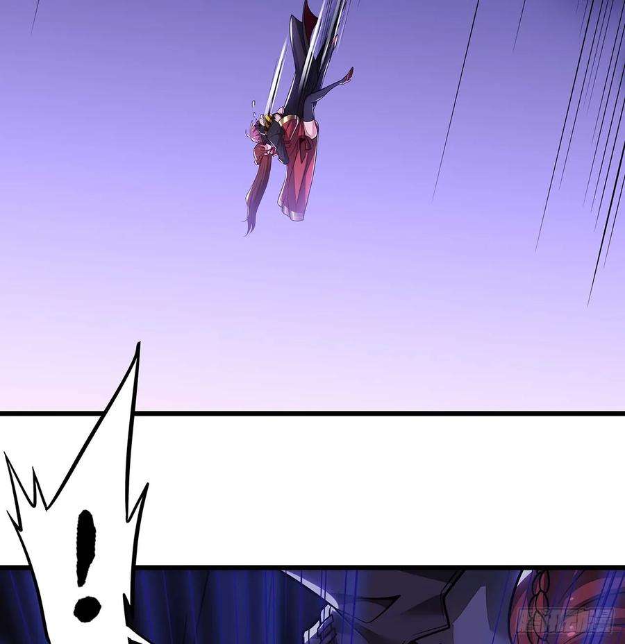 75.jpg