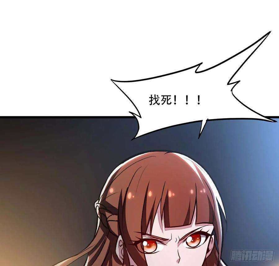 98.jpg
