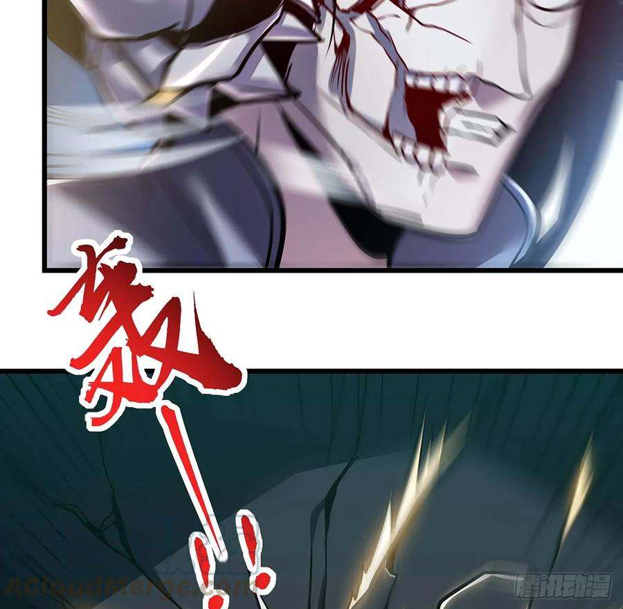 61.jpg