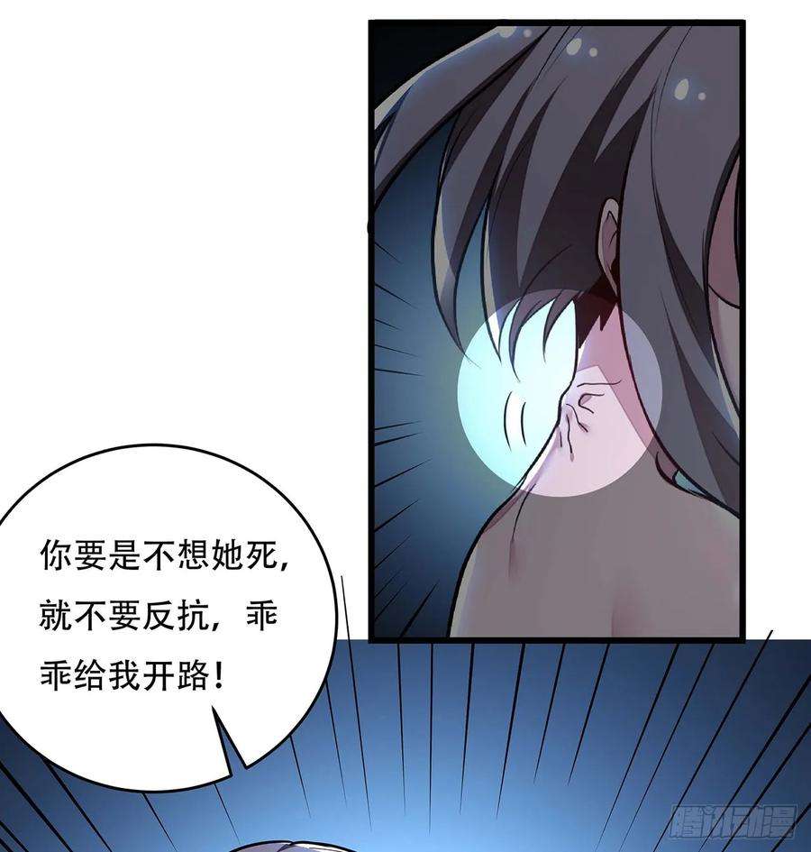 30.jpg