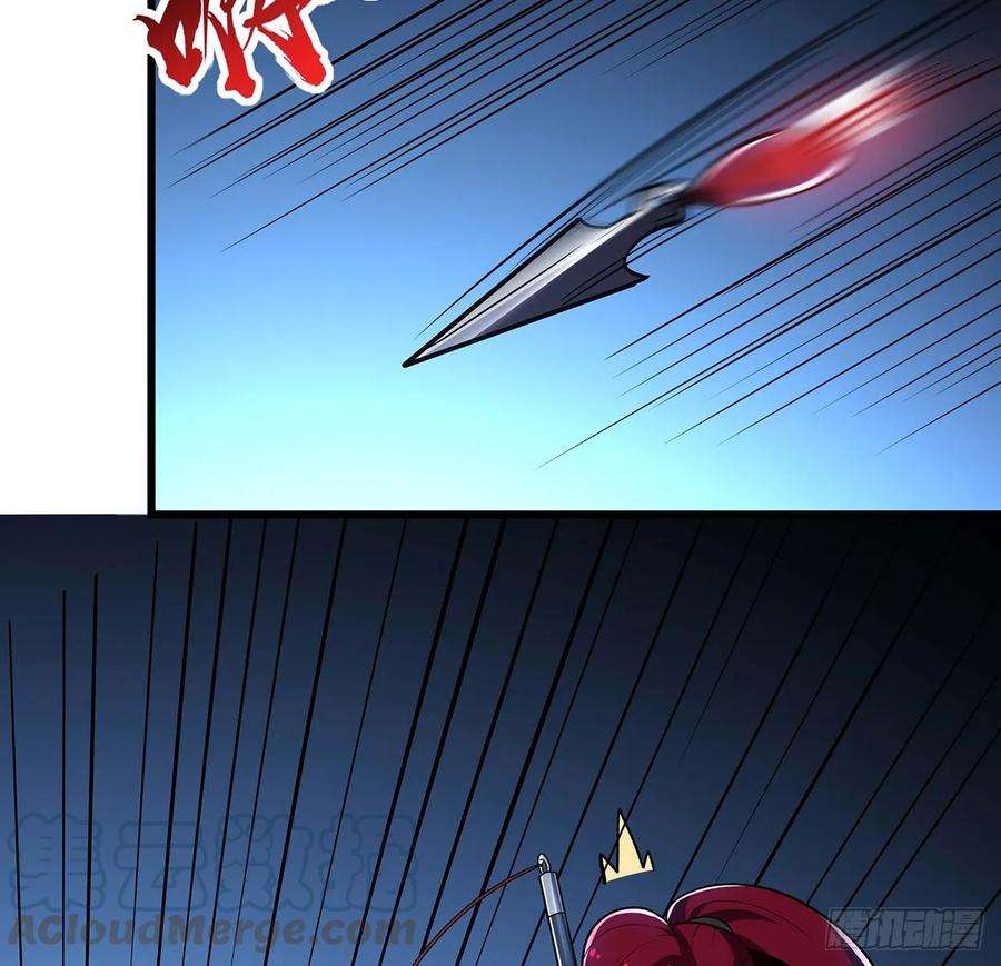 86.jpg