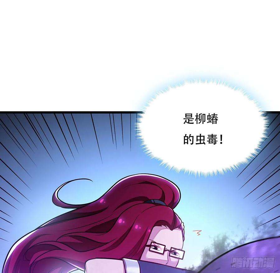 89.jpg