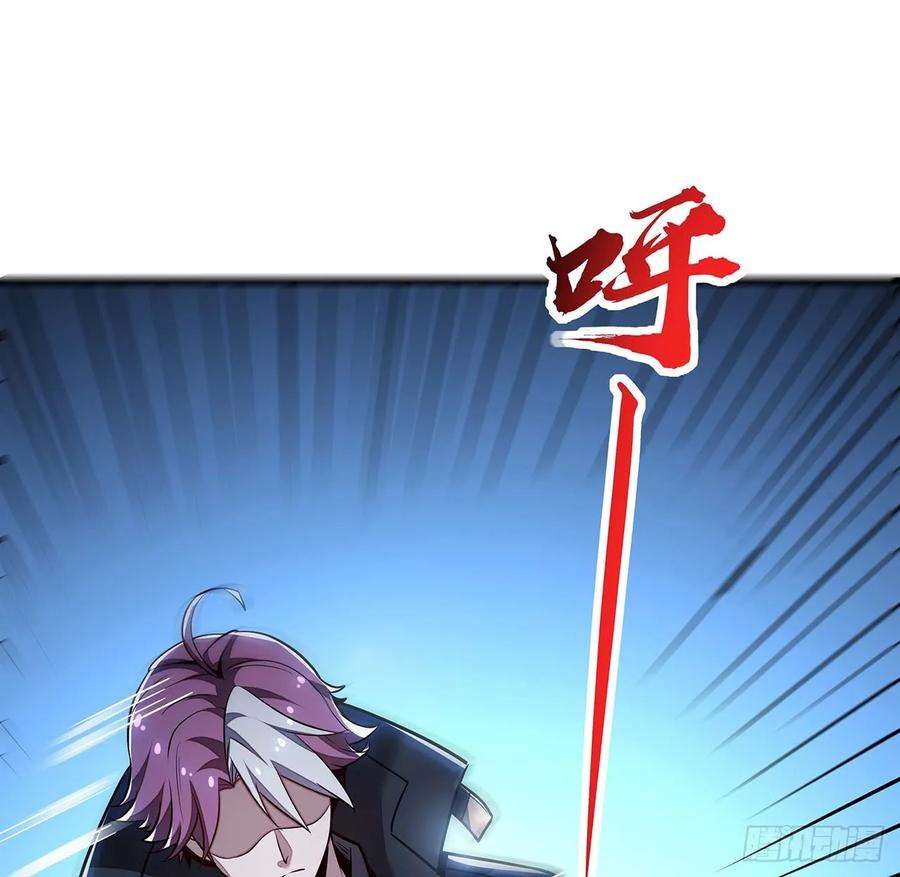 54.jpg