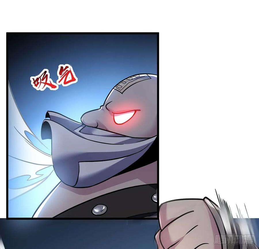77.jpg