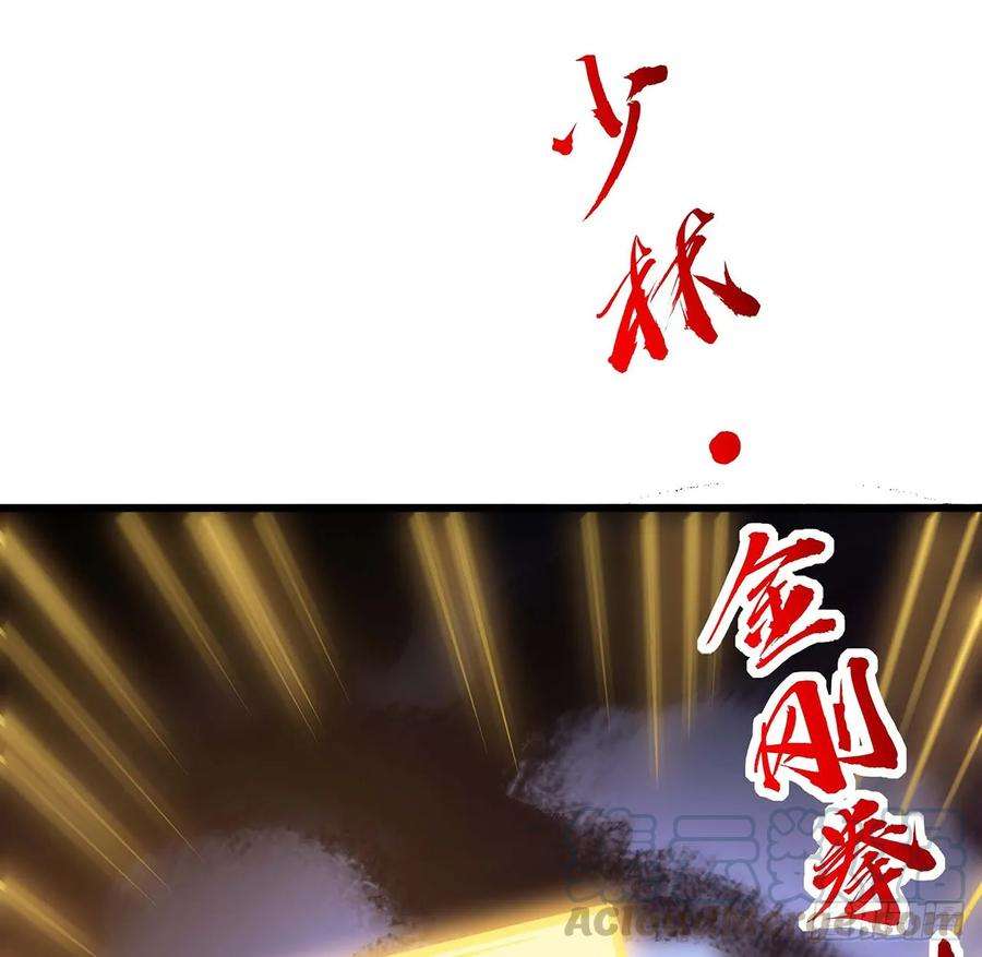 93.jpg