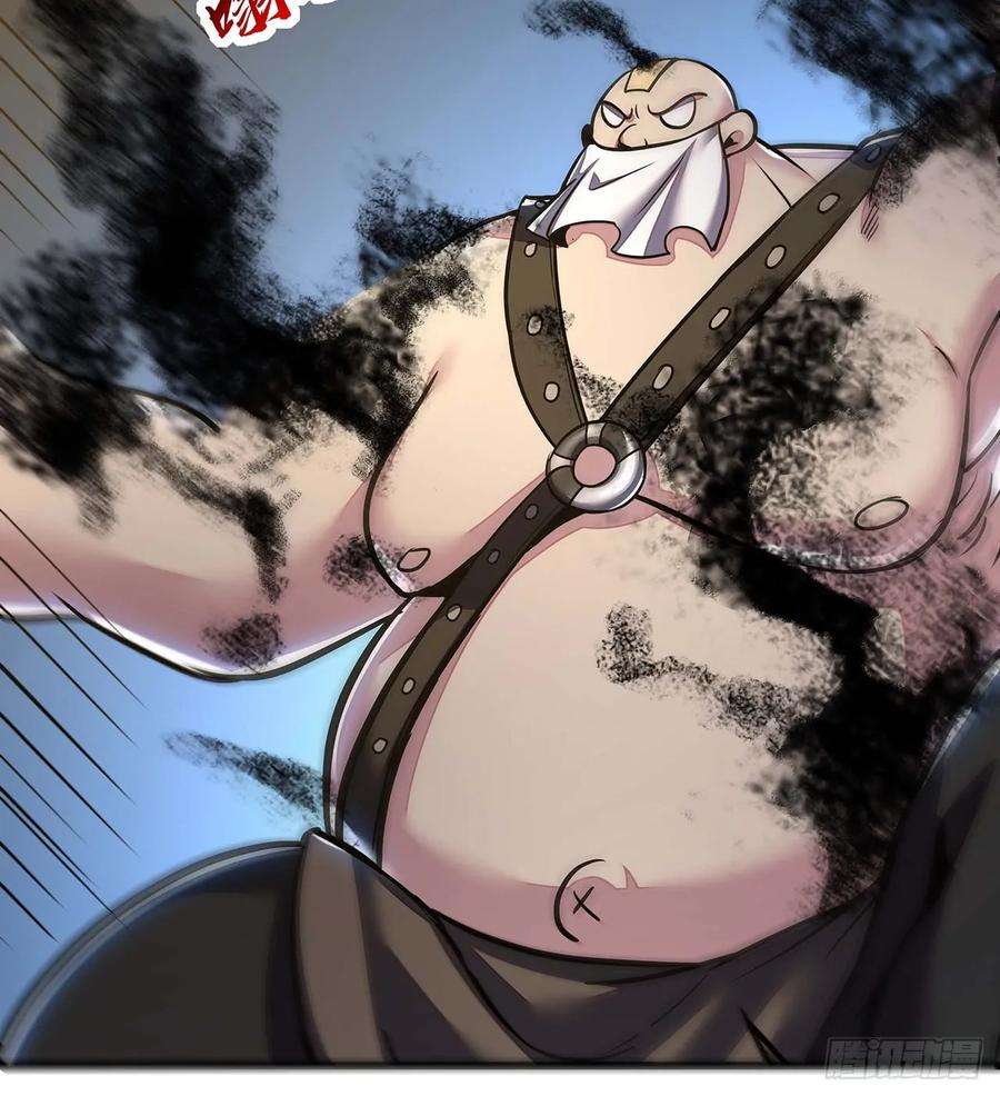 48.jpg