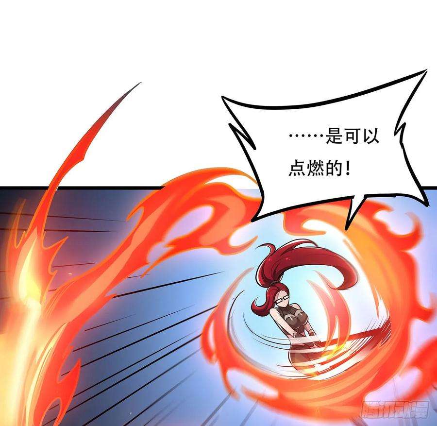 75.jpg