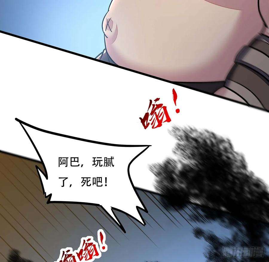 47.jpg