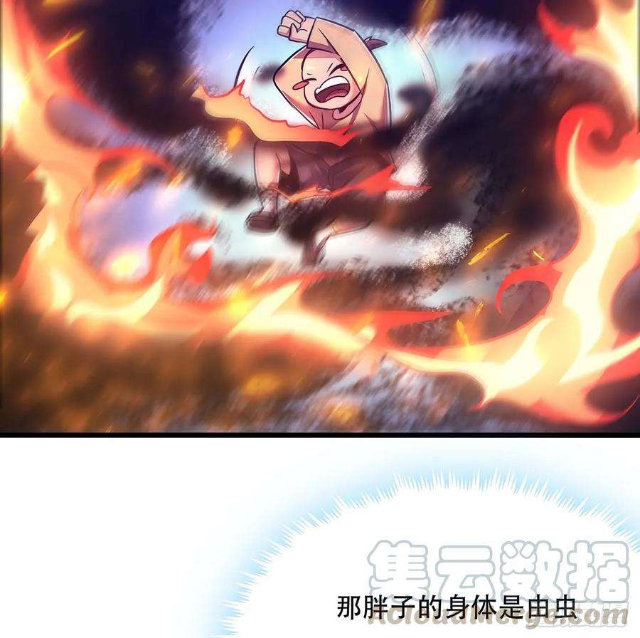 89.jpg