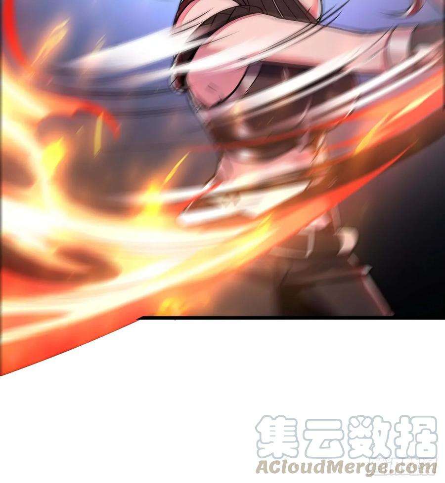 97.jpg