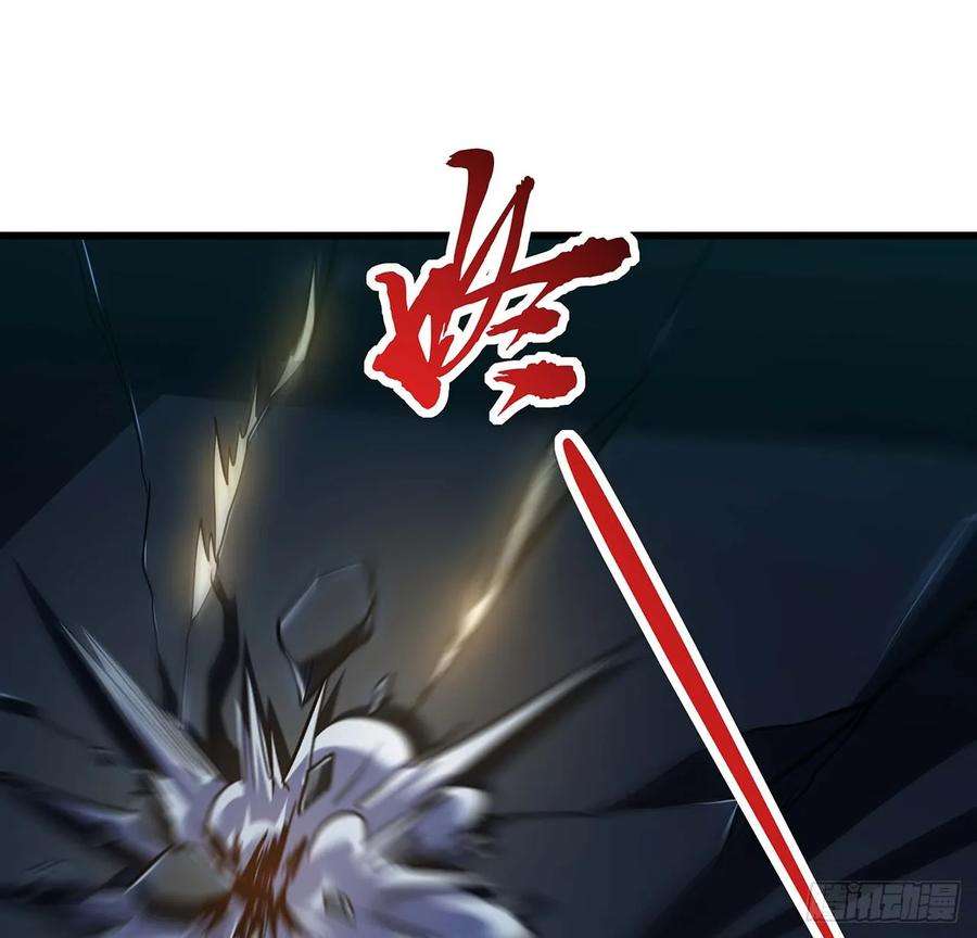 100.jpg