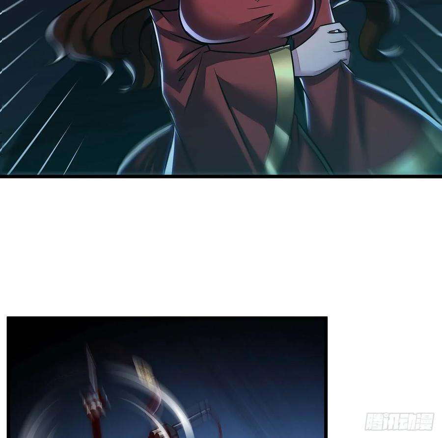 34.jpg