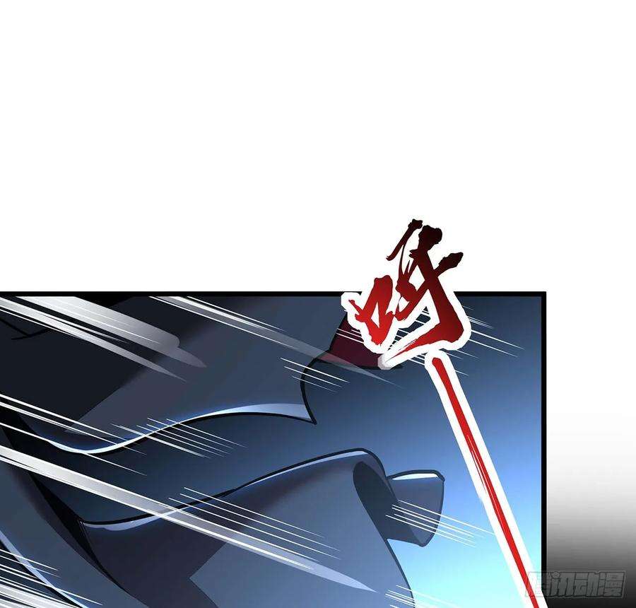 54.jpg
