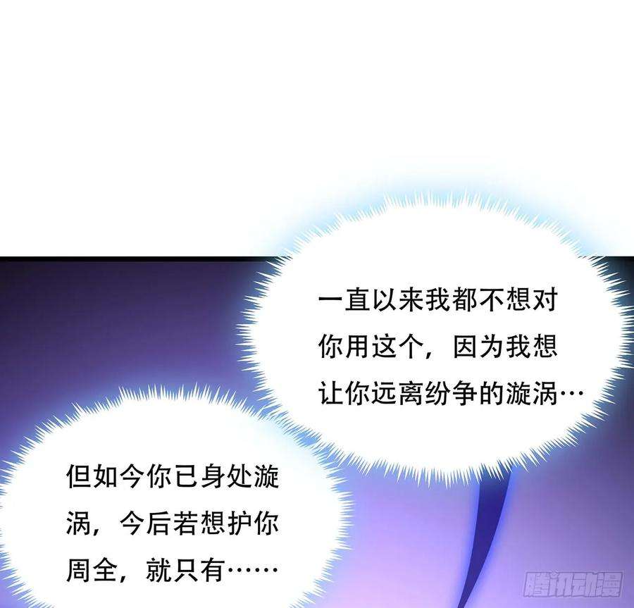 91.jpg