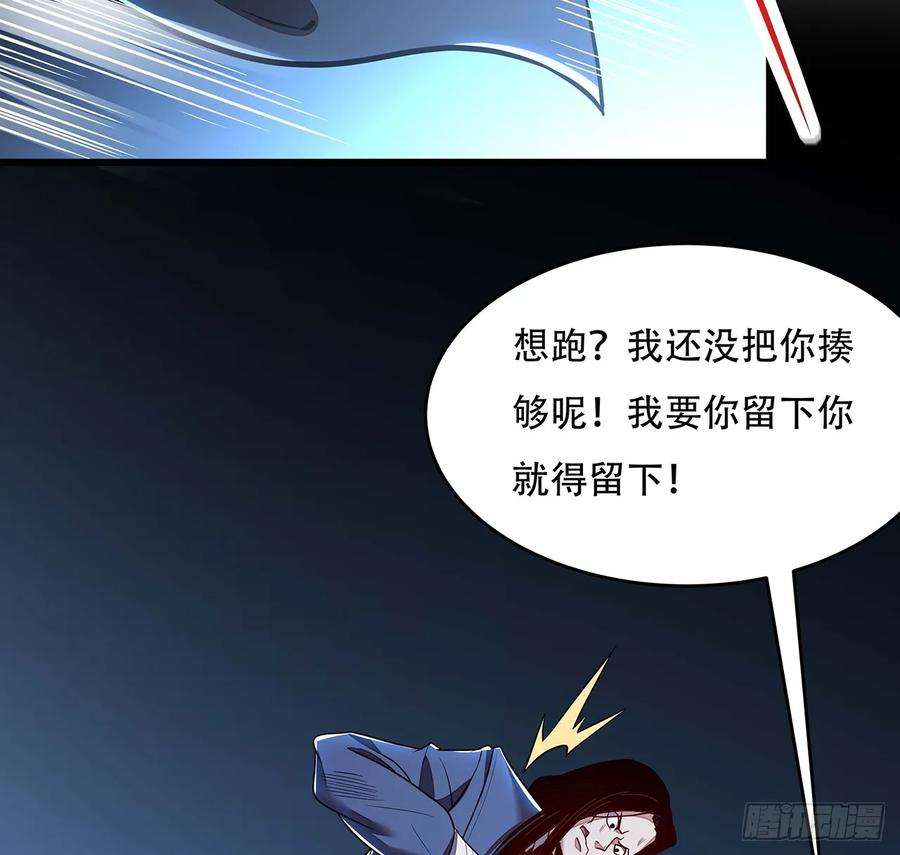 55.jpg