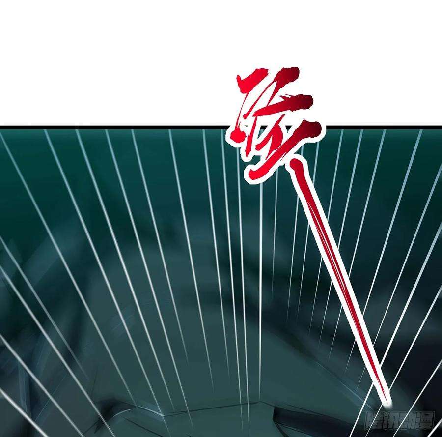 84.jpg