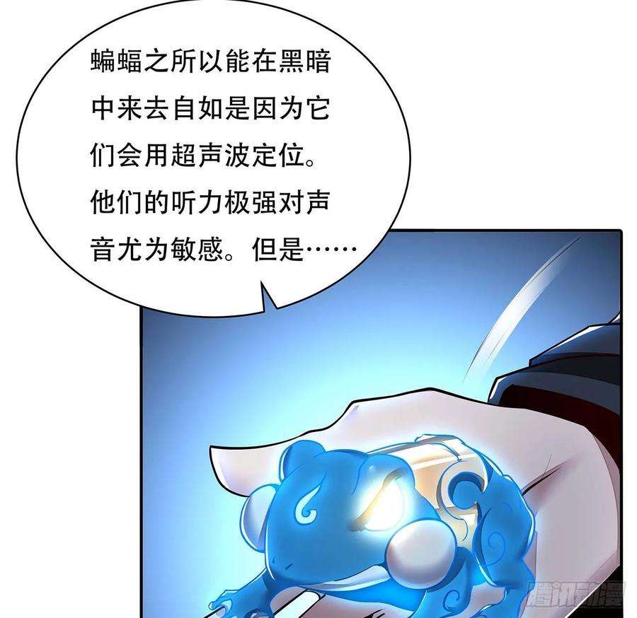 43.jpg
