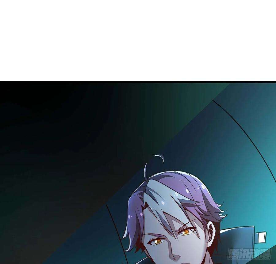 44.jpg
