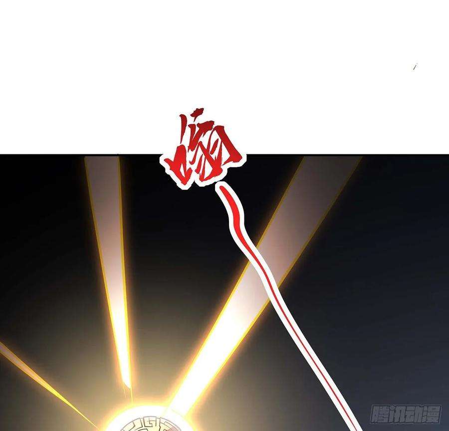 63.jpg