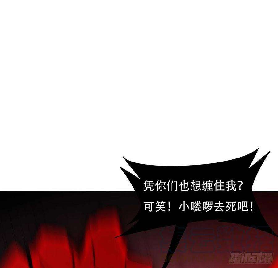 76.jpg